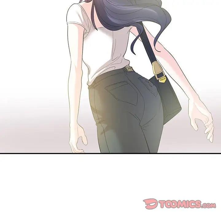 136.jpg