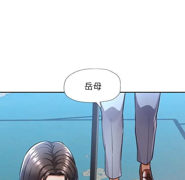 70.jpg