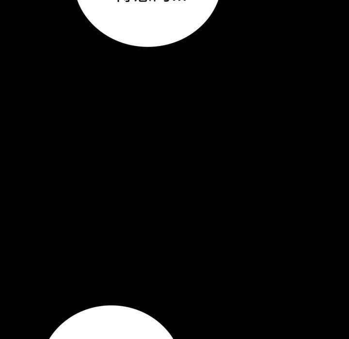 150.jpg