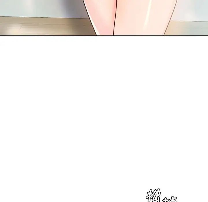 68.jpg