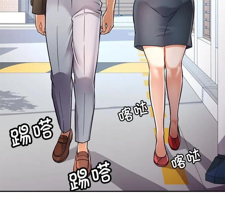 162.jpg