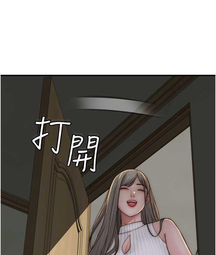 120.jpg