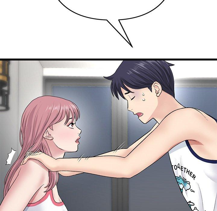 117.jpg