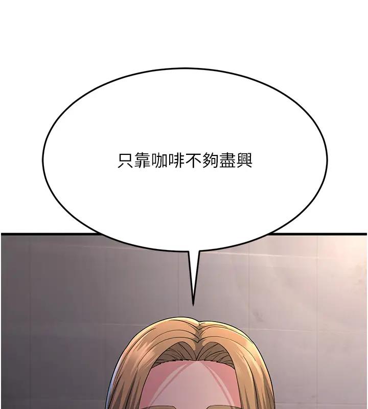 225.jpg