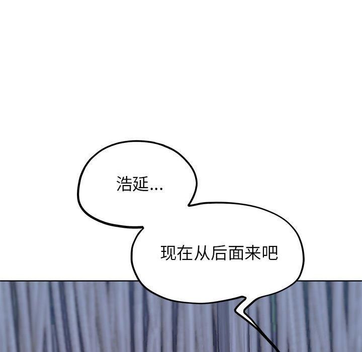 105.jpg