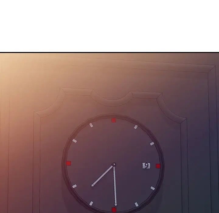 112.jpg