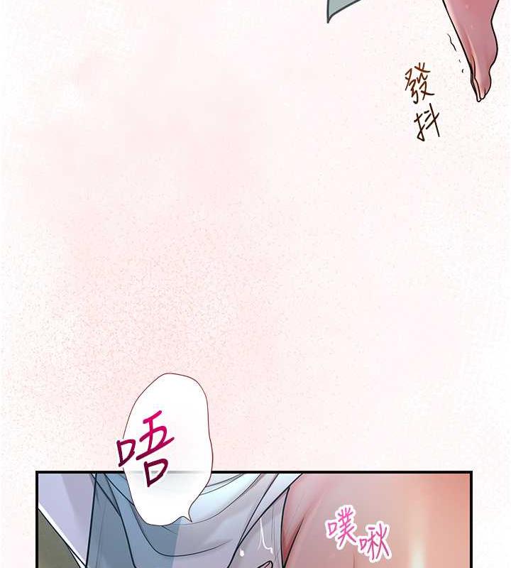 122.jpg