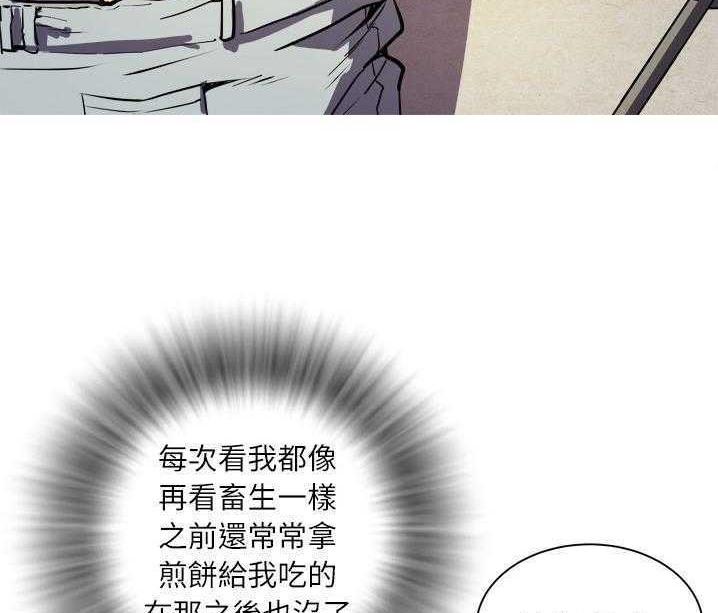 103.jpg