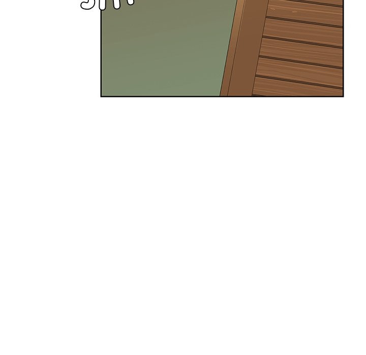 147.jpg