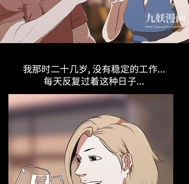60.jpg