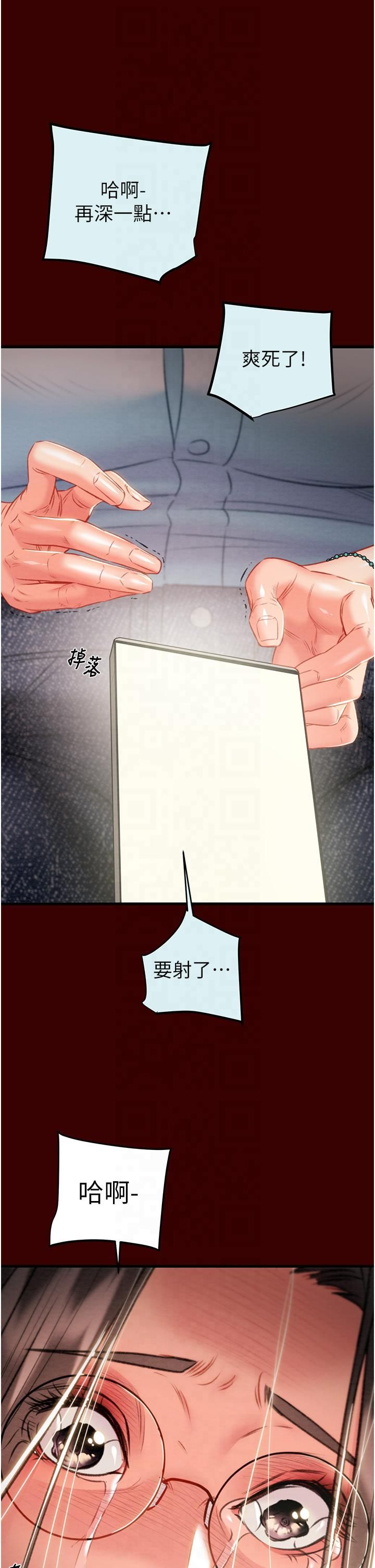 58.jpg
