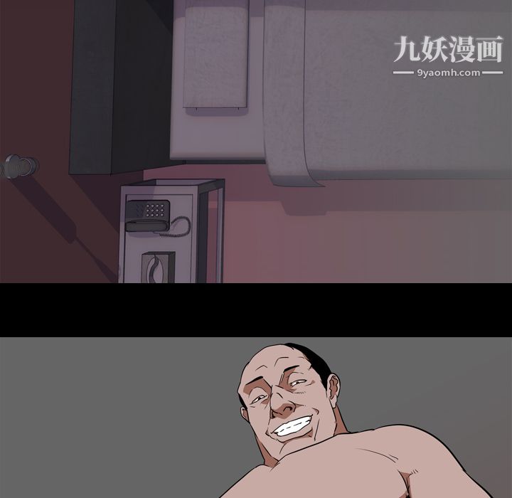 52.jpg
