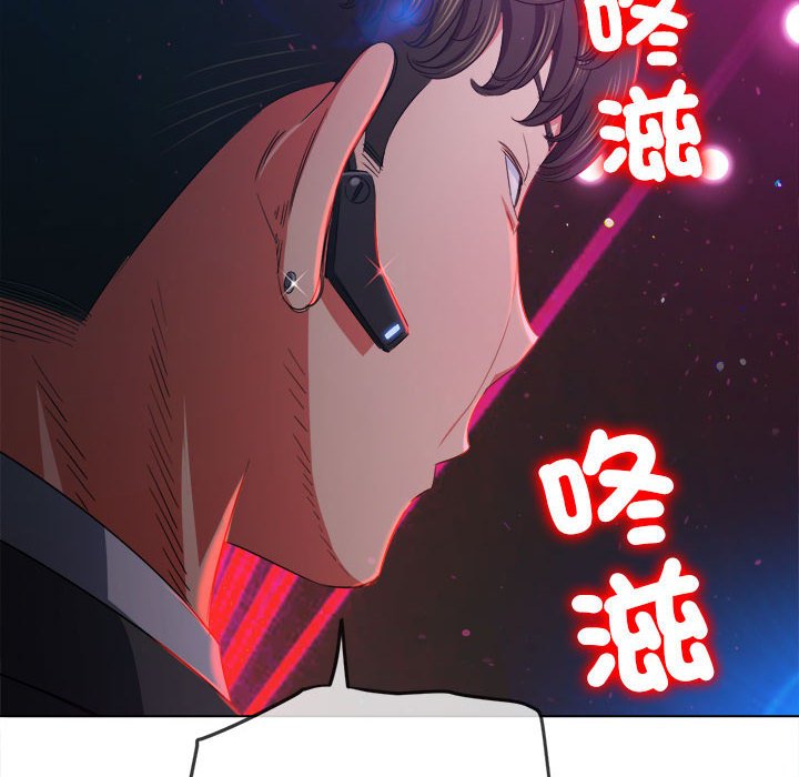 62.jpg