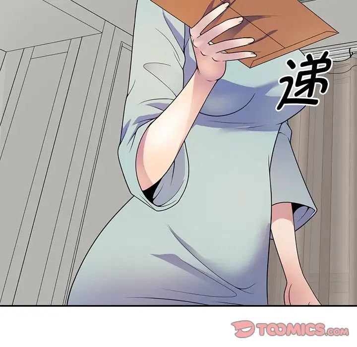 214.jpg