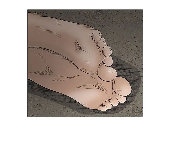 64.jpg