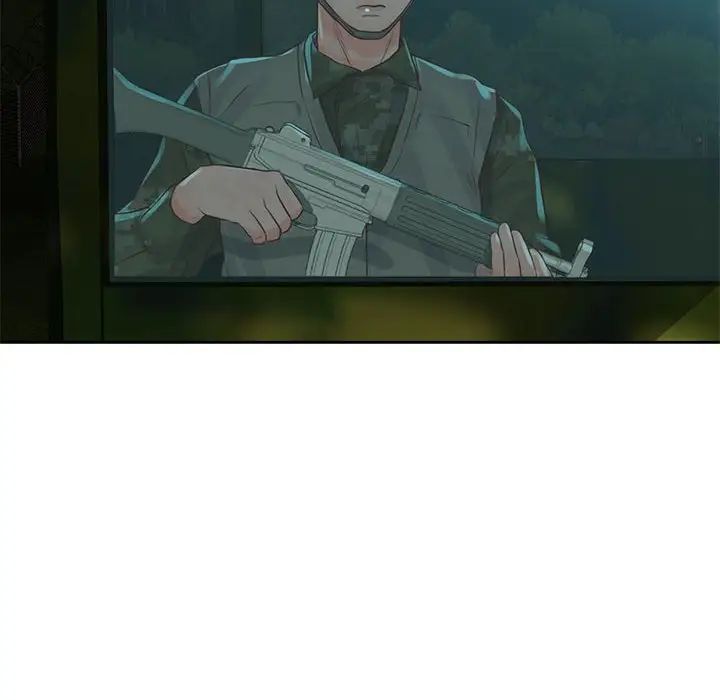 176.jpg