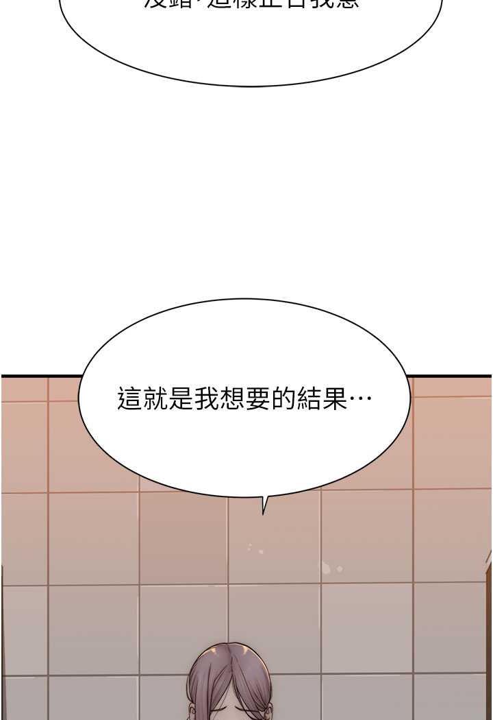 116.jpg