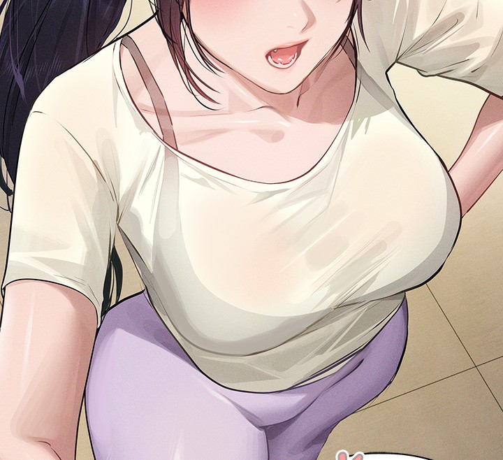 63.jpg