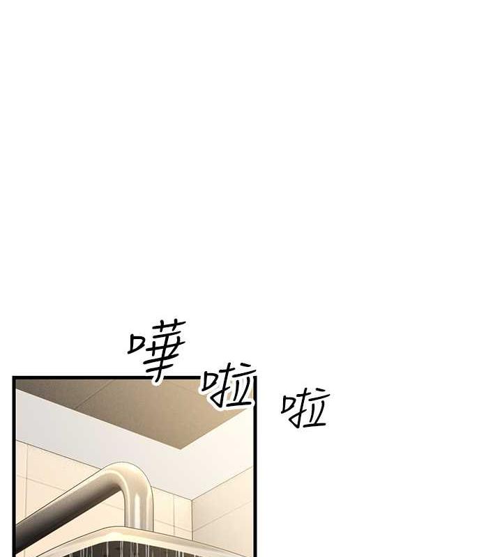 155.jpg