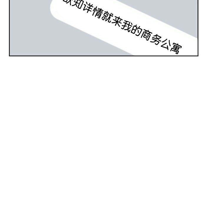 62.jpg