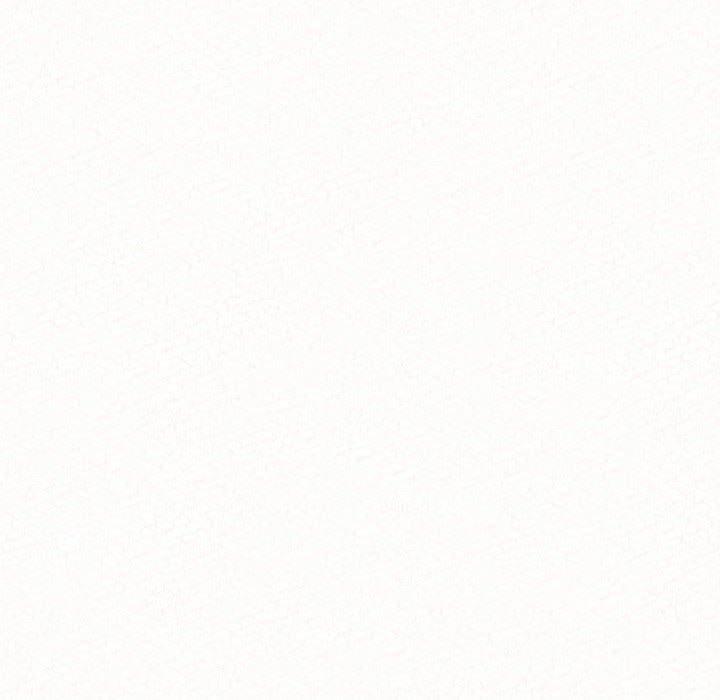 173.jpg