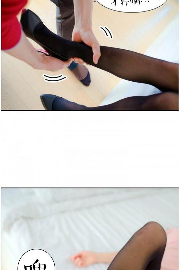 35.jpg