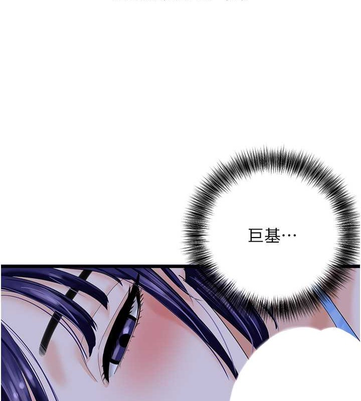 116.jpg