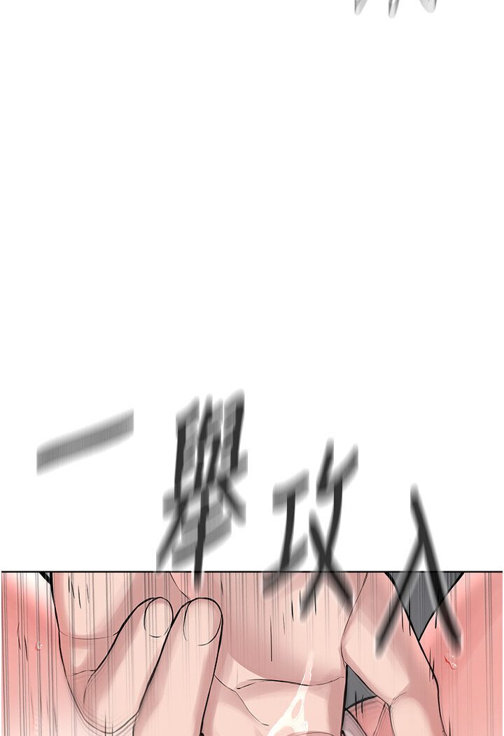 169.jpg