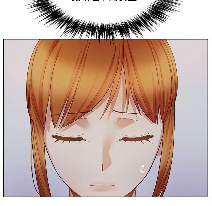 177.jpg