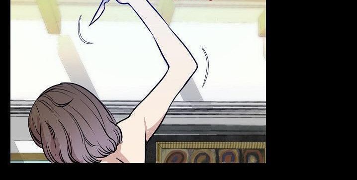 110.jpg