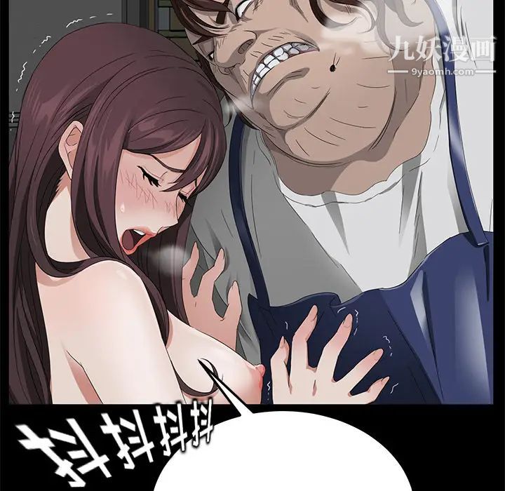 170.jpg