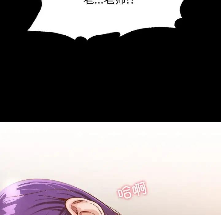 92.jpg