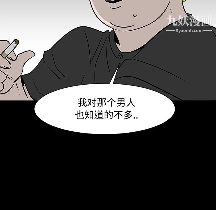 127.jpg