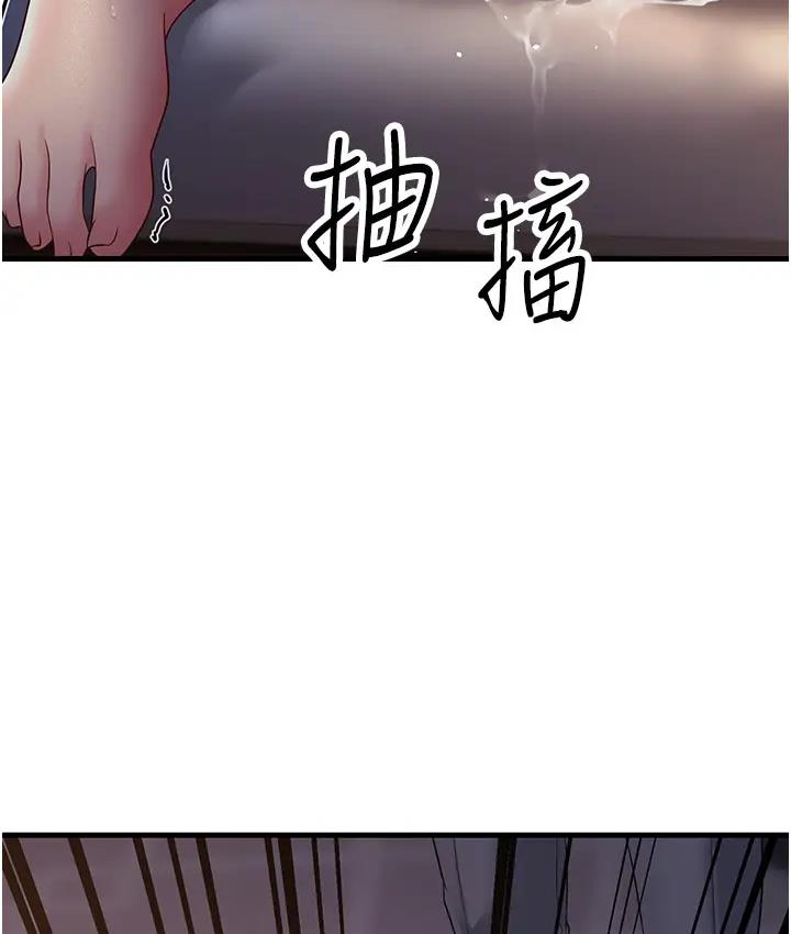175.jpg