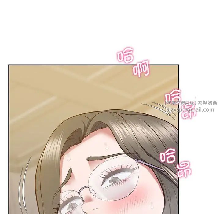 55.jpg