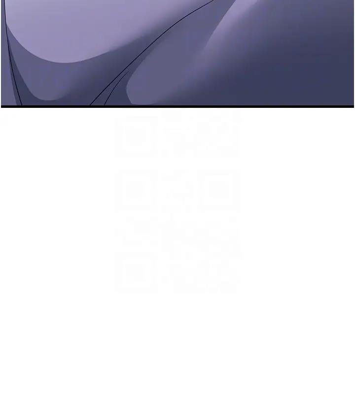 97.jpg