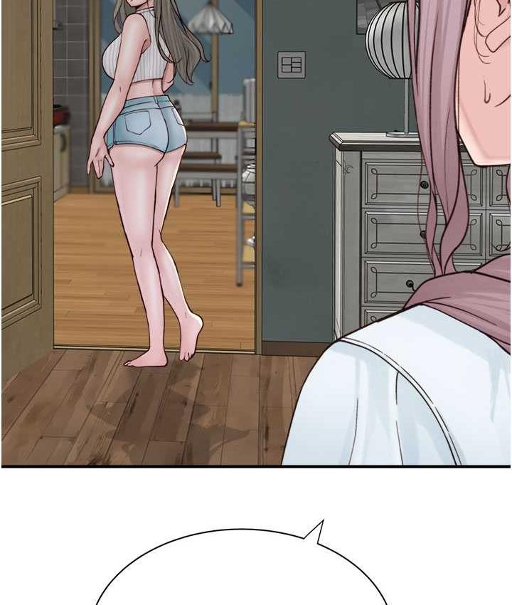 146.jpg