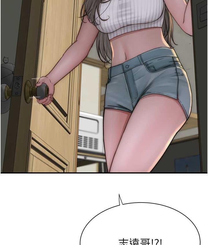 121.jpg