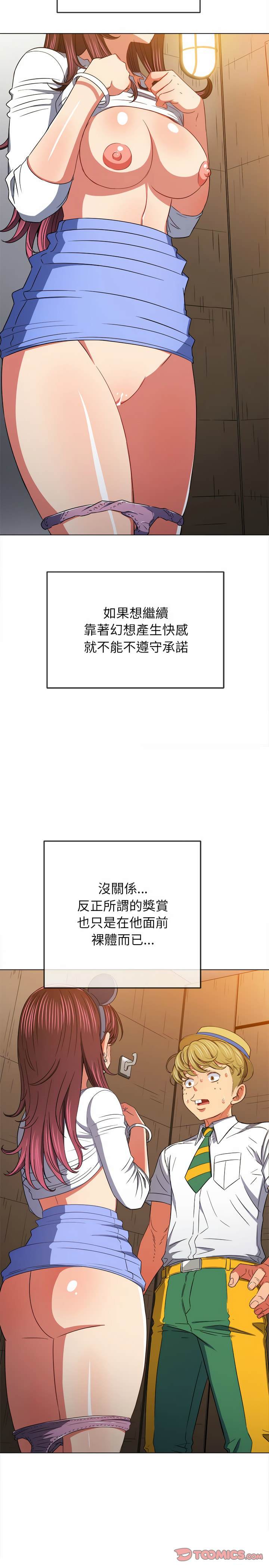10.jpg
