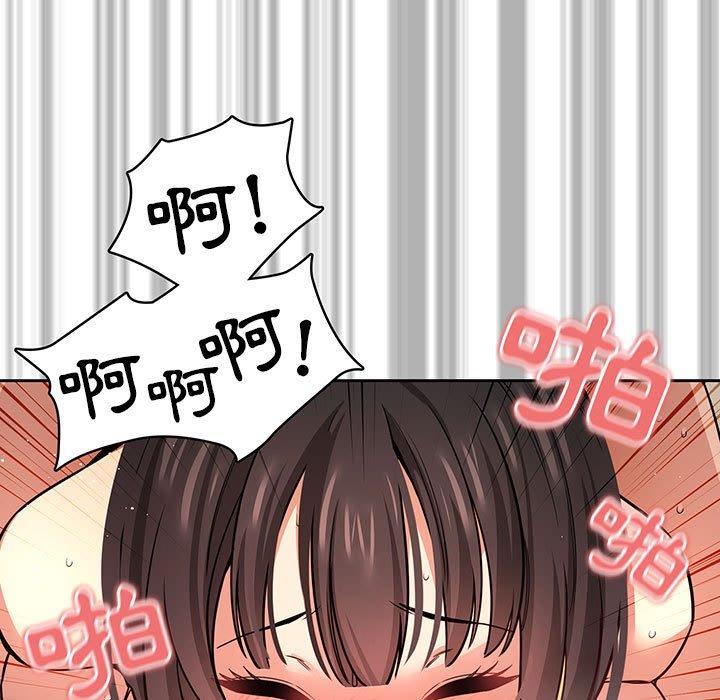 71.jpg