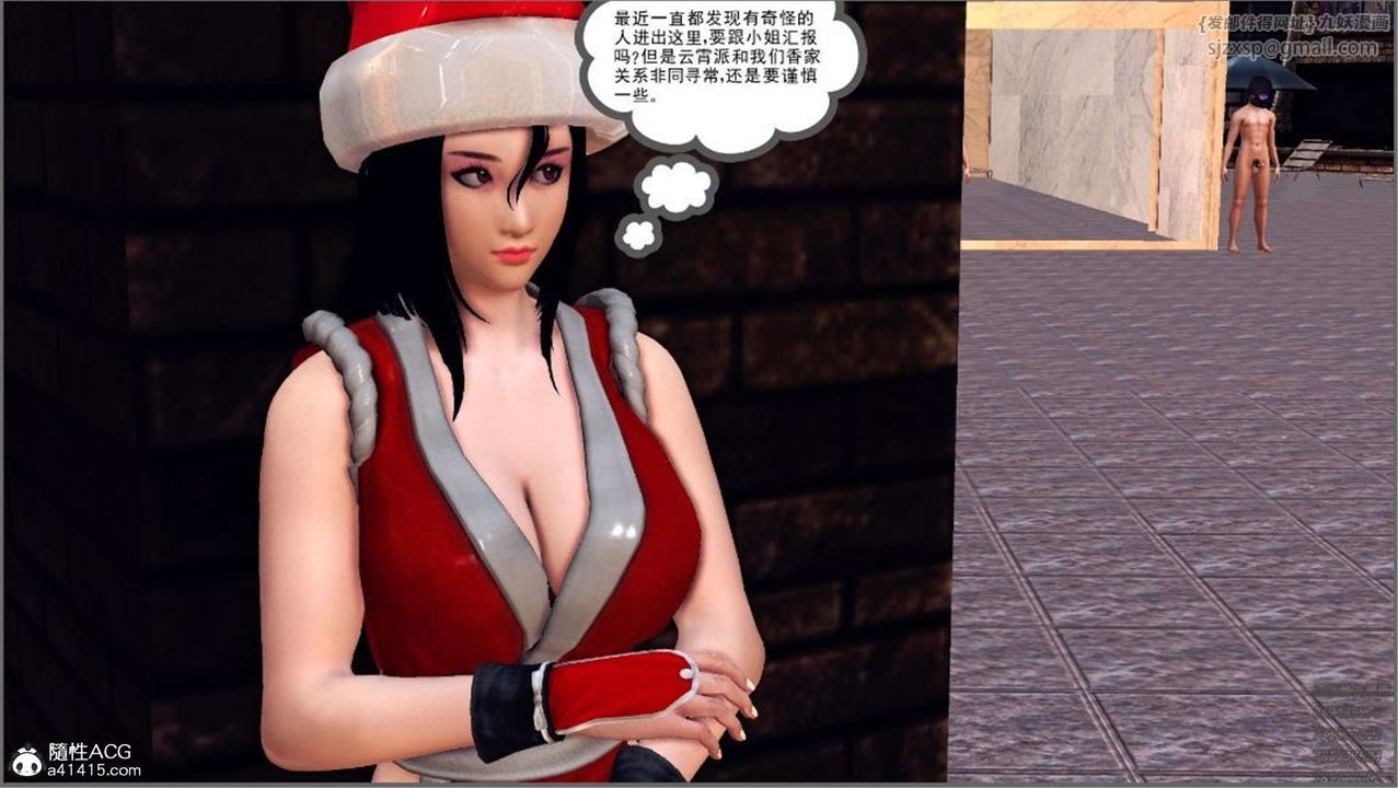 55.jpg
