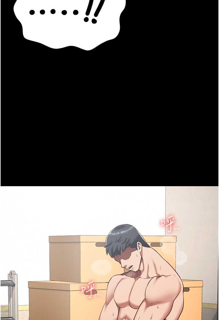 122.jpg