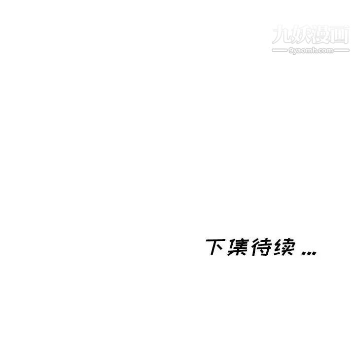 89.jpg