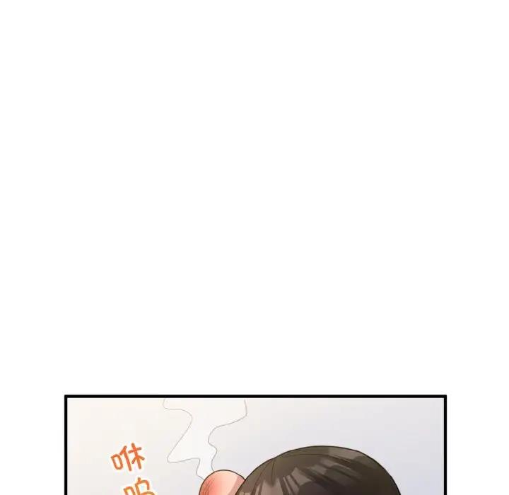 98.jpg