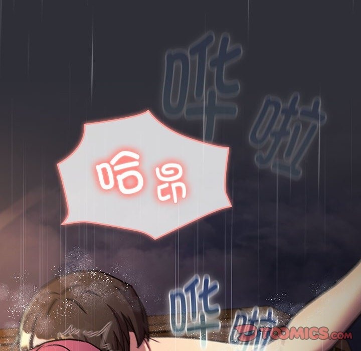 113.jpg