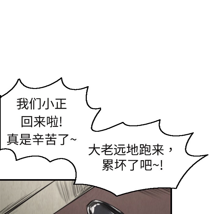 131.jpg