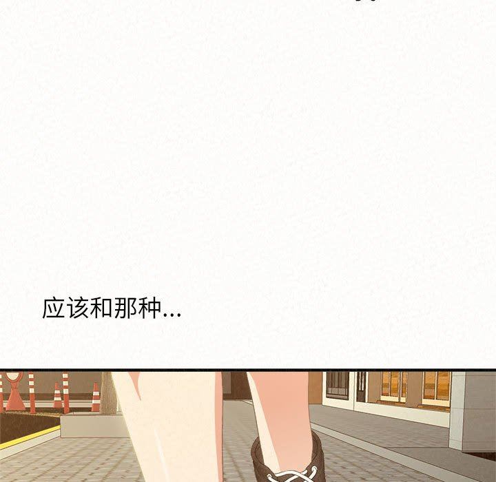 111.jpg
