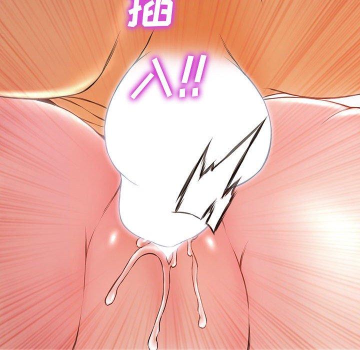127.jpg