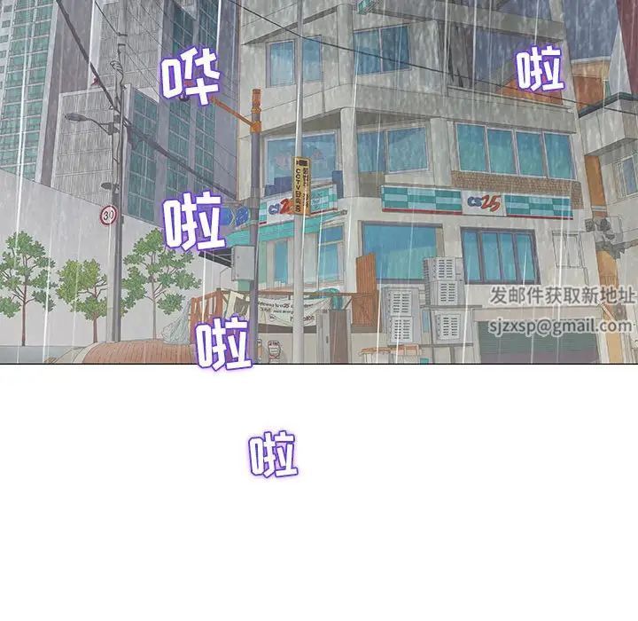 107.jpg
