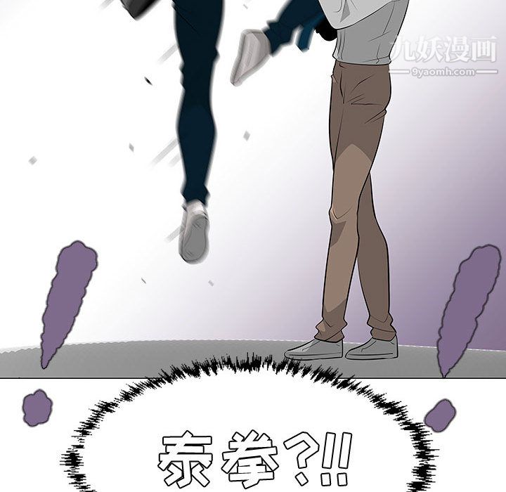 165.jpg